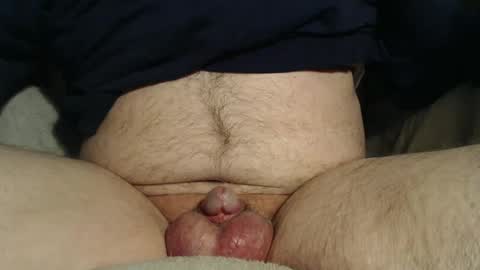 Wink54 online show from February 24, 2:40 am