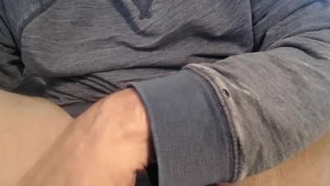 Wink54 online show from March 3, 4:46 pm