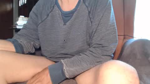 Wink54 online show from September 9, 1:21 pm