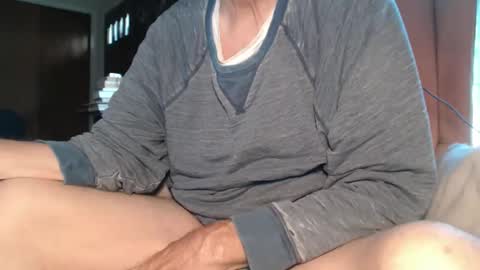 Wink54 online show from October 19, 12:50 pm