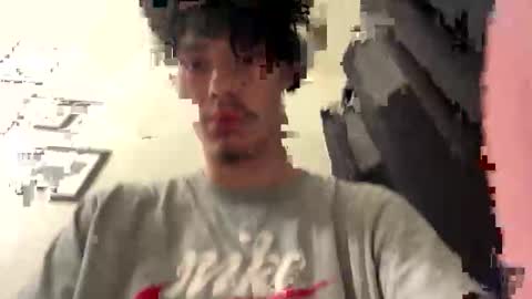 donnie206 online show from December 5, 2:03 pm