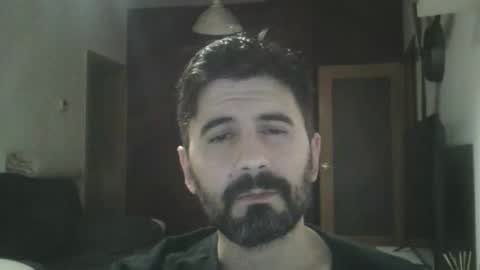 Snapshot of donnie_darkos83 chatting on October 8, 10:40 pm donnie_darkos83 online show from October 8, 10:40 pm