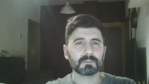 Snapshot of donnie_darkos83 chatting on November 4, 11:37 pm donnie_darkos83 online show from November 4, 11:37 pm