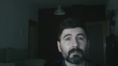 donnie_darkos83 online show from March 22, 11:46 am