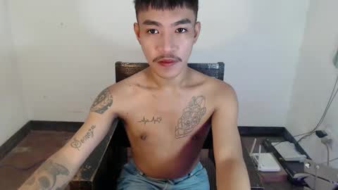 donnie online show from January 7, 9:56 am