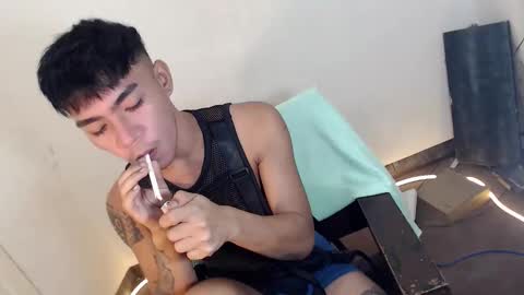 donnie online show from March 7, 12:24 pm