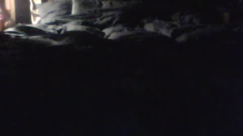 Snapshot of donniehardone chatting on June 17, 10:54 pm donniehardone online show from June 17, 10:54 pm