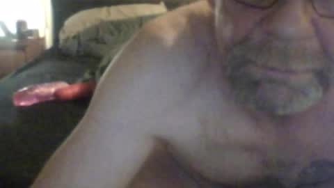 Snapshot of donniehardone chatting on June 19, 6:01 pm donniehardone online show from June 19, 6:01 pm