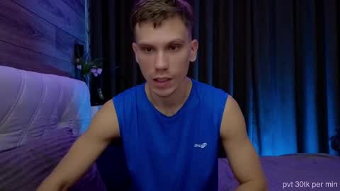 Nikon online show from December 1, 7:47 pm