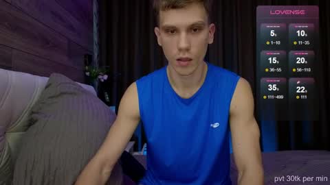 Snapshot of donnikon chatting on December 8, 8:15 pm Nikon online show from December 8, 8:15 pm