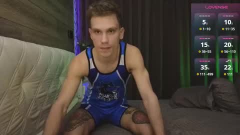 Snapshot of donnikon chatting on February 4, 7:33 pm Nikon online show from February 4, 7:33 pm