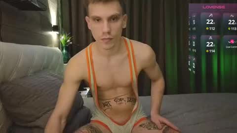 Snapshot of donnikon chatting on February 17, 8:26 pm Nikon online show from February 17, 8:26 pm