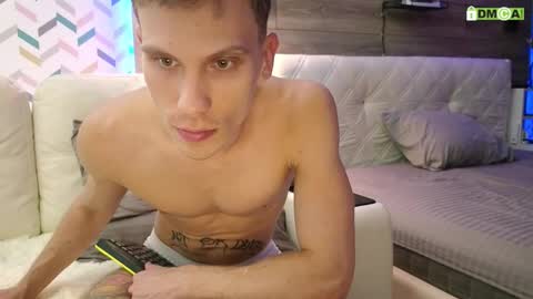 Snapshot of donnikon chatting on September 11, 8:31 pm Nikon online show from September 11, 8:31 pm