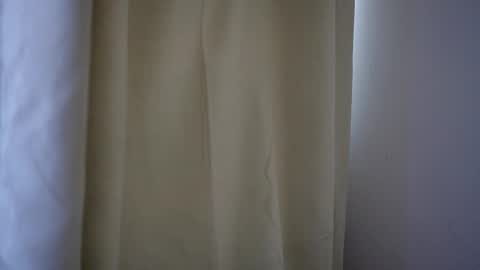 Donatella online show from December 3, 11:41 am