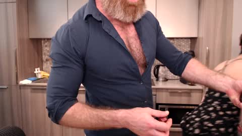 Donny online show from January 1, 2:51 am