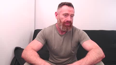 Donny online show from January 28, 5:32 am