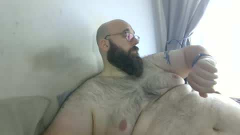 Snapshot of donnyboi128 chatting on May 10, 10:53 am donnyboi128 online show from May 10, 10:53 am