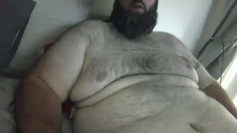 Snapshot of donnyboi128 chatting on July 6, 6:43 pm donnyboi128 online show from July 6, 6:43 pm