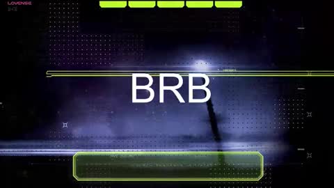 Snapshot of donnydarkness4321 chatting on November 2, 10:01 pm Angelic Angel Donny online show from November 2, 10:01 pm