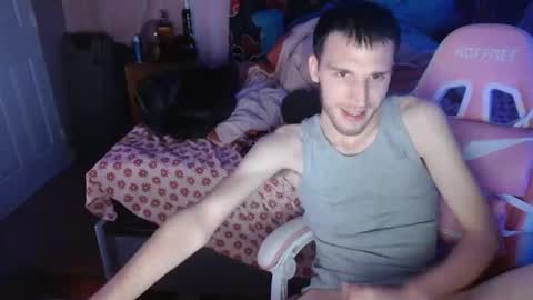 Snapshot of donnydarkness4321 chatting on November 28, 9:45 am Angelic Angel Donny online show from November 28, 9:45 am