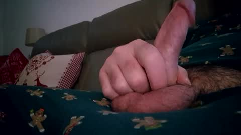 Snapshot of donnykebab chatting on December 11, 11:00 pm donnykebab online show from December 11, 11:00 pm