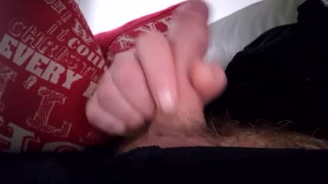 Snapshot of donnykebab chatting on January 1, 11:38 am donnykebab online show from January 1, 11:38 am