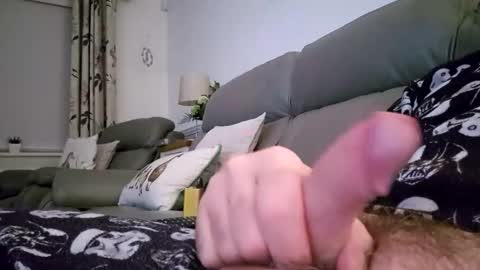 Snapshot of donnykebab chatting on January 9, 11:13 pm donnykebab online show from January 9, 11:13 pm