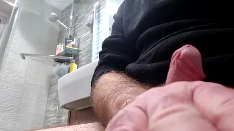 Snapshot of donnykebab chatting on January 22, 1:10 am donnykebab online show from January 22, 1:10 am