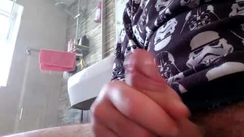 Snapshot of donnykebab chatting on February 2, 1:41 pm donnykebab online show from February 2, 1:41 pm