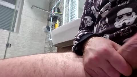 Snapshot of donnykebab chatting on February 7, 12:20 am donnykebab online show from February 7, 12:20 am