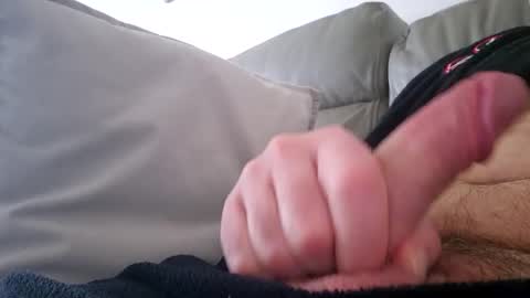 Snapshot of donnykebab chatting on February 23, 9:00 am donnykebab online show from February 23, 9:00 am