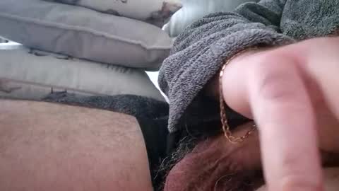 Snapshot of donnykebab chatting on March 8, 10:52 am donnykebab online show from March 8, 10:52 am