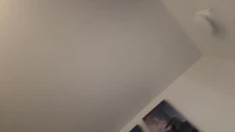 Panties and stockings  tranny online show from October 28, 9:35 am