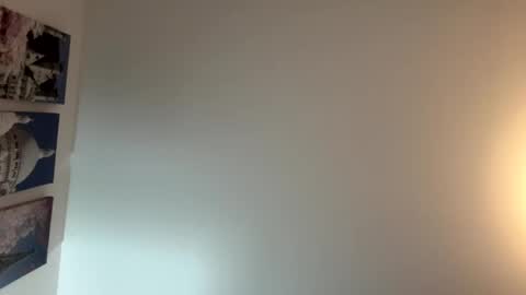 Panties and stockings  tranny online show from November 22, 12:09 am