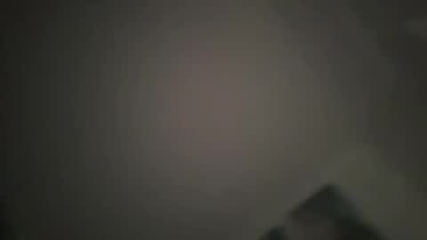 Panties and stockings  tranny online show from March 9, 8:07 am