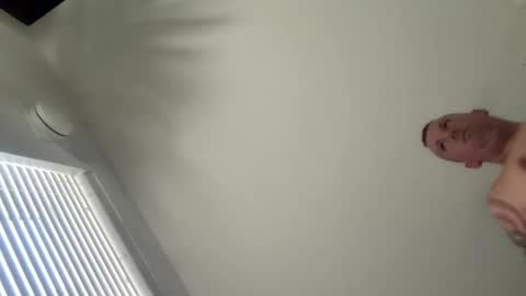 Panties and stockings  tranny online show from May 22, 7:19 pm