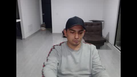 donovandirty online show from October 28, 6:39 am