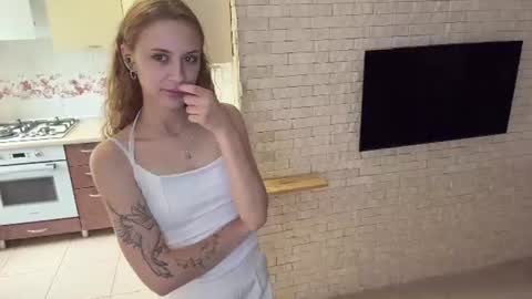 Flexi  online show from July 14, 4:50 am