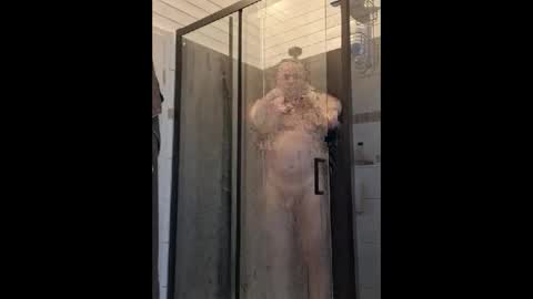 dontacho online show from January 21, 9:03 am