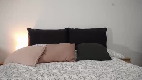 Snapshot of dontcallmeangel_ chatting on November 7, 11:05 pm Iara online show from November 7, 11:05 pm