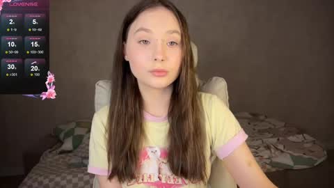 Stacy online show from December 20, 6:02 pm