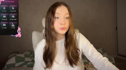 Stacy online show from December 26, 6:22 pm