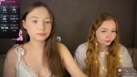 Stacy online show from January 2, 6:34 pm