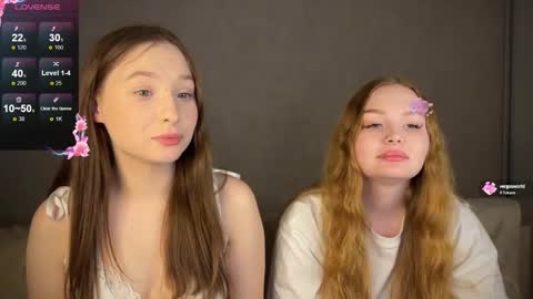 Stacy online show from January 2, 9:39 pm