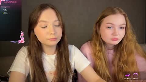 Stacy online show from January 4, 8:37 pm