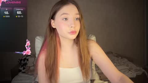 Stacy online show from January 18, 6:32 pm