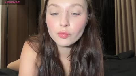 Stacy online show from June 15, 7:27 pm