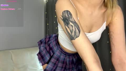 Ely online show from February 15, 6:15 pm