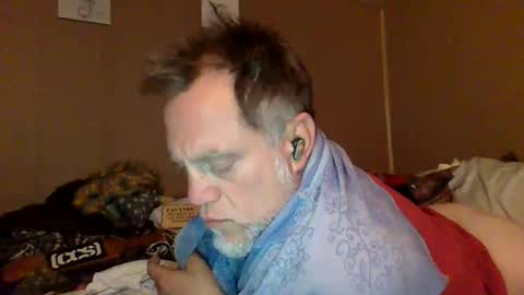 Snapshot of donttellmom72 chatting on October 29, 12:57 am donttellmom72 online show from October 29, 12:57 am