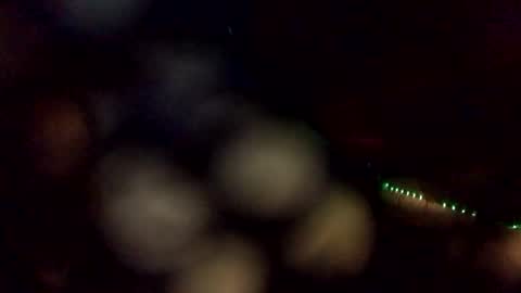 Snapshot of donvetoromeo chatting on December 22, 3:25 am donvetoromeo online show from December 22, 3:25 am